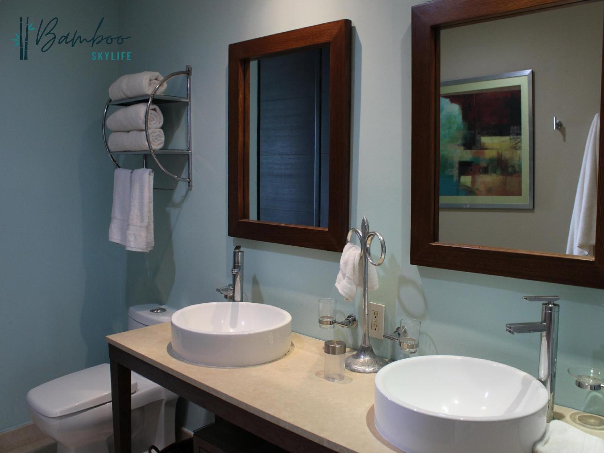 Icon Vallarta Beach Front By Bamboo Skylife ปูแอร์โตบาญาร์ตา ภายนอก รูปภาพ