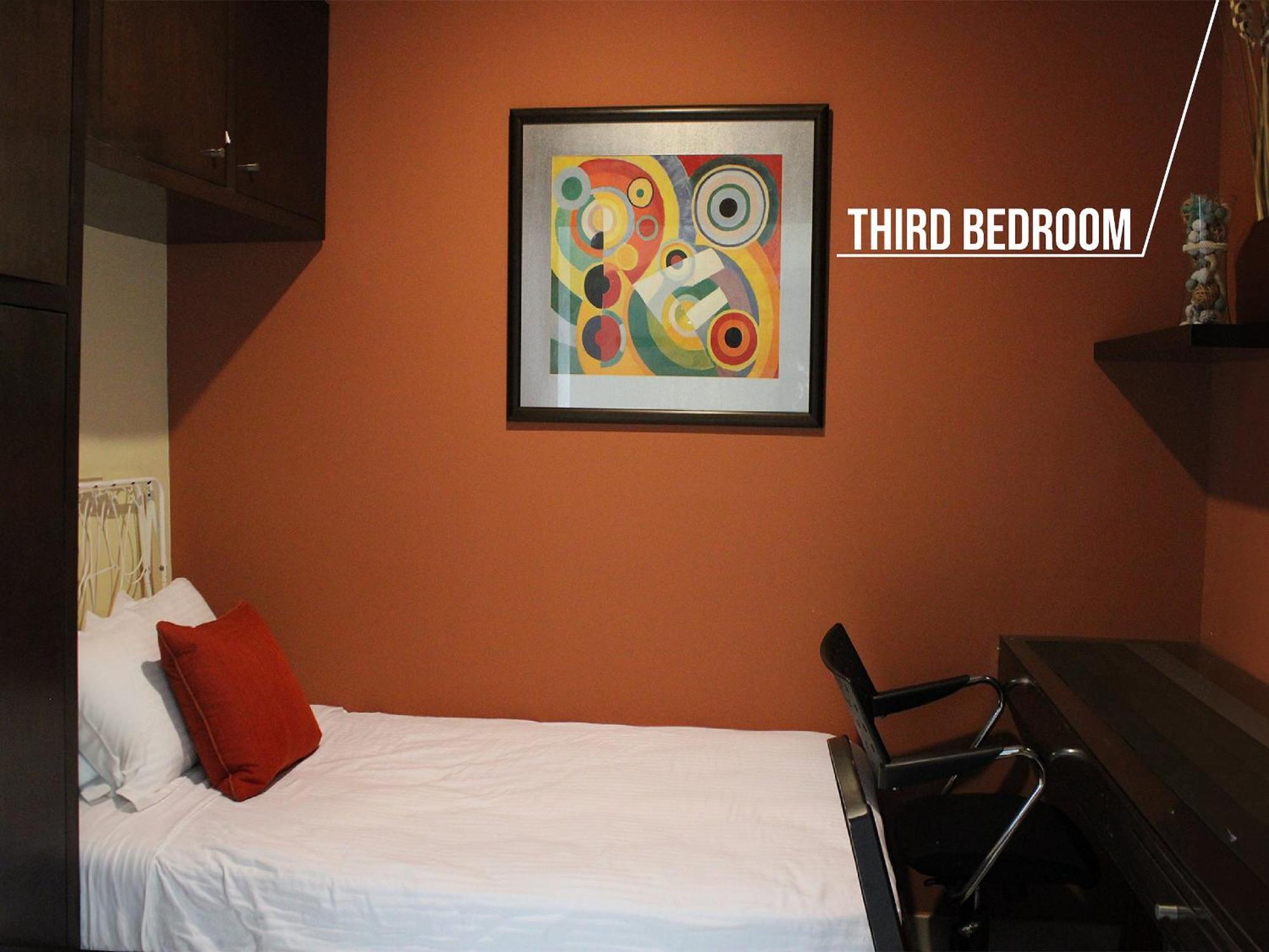 Icon Vallarta Beach Front By Bamboo Skylife ปูแอร์โตบาญาร์ตา ภายนอก รูปภาพ